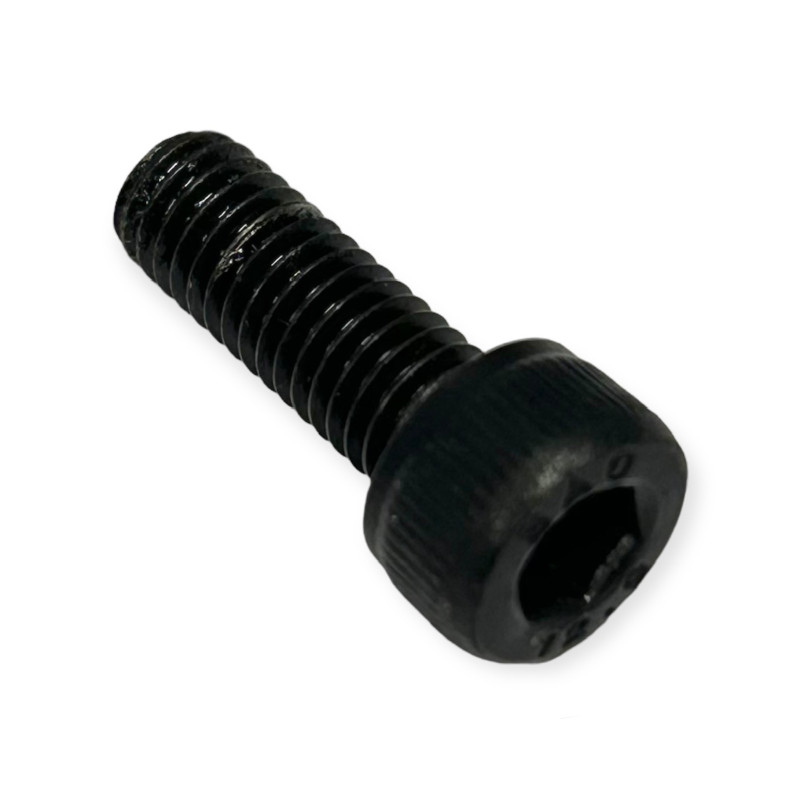 Vis M5x12 pour PS22-25, PS22-32, PS22-40