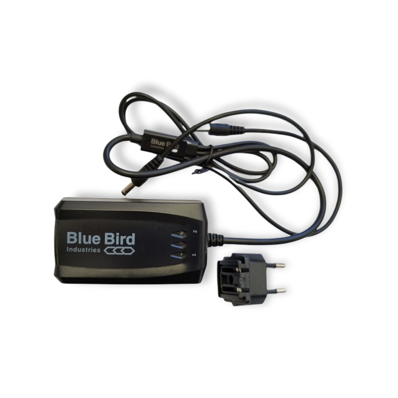 Chargeur sécateur PS22-25, PS22-32, CS22-06