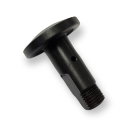 Axe goupille pour PS22-32, PS22-23, PS23-25