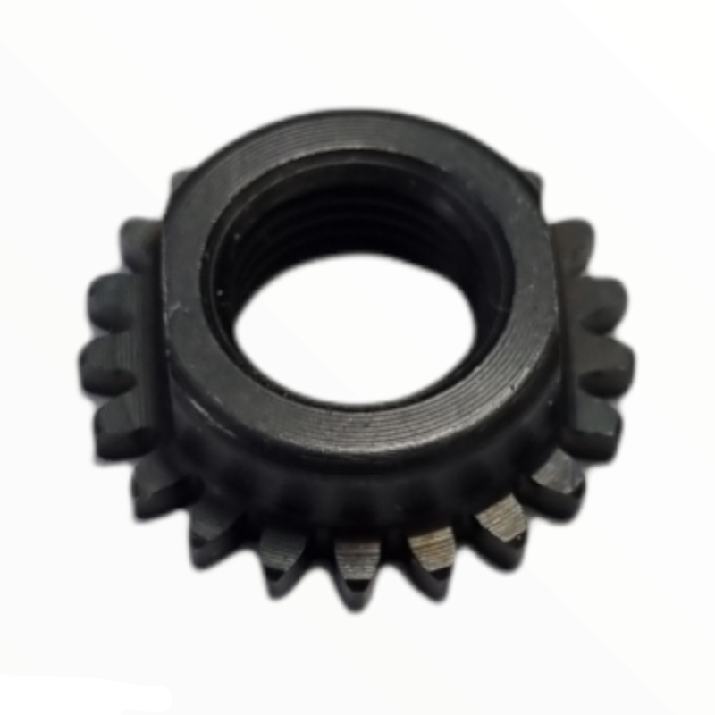 Ecrou couronne de lame PS22-32, PS22-23, PS23-25