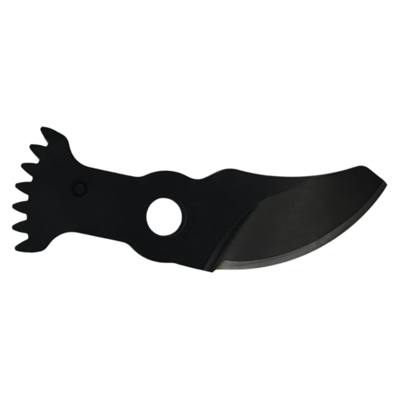 Lame sécateur Blue Bird PS22-38