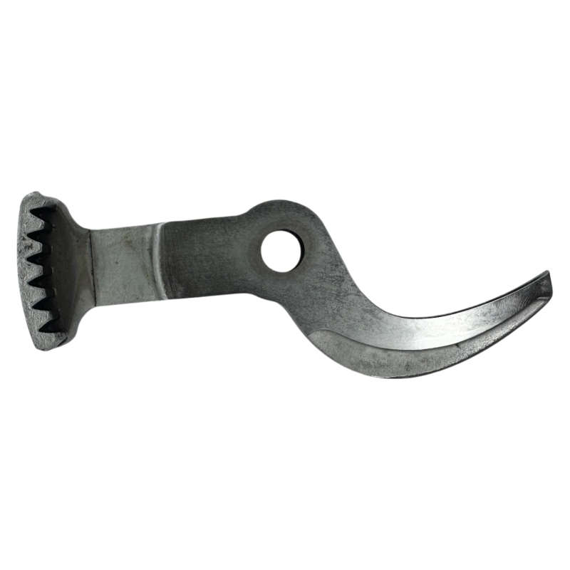 Contre lame sécateur Blue Bird PS22-38