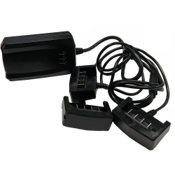 Chargeur Blue Bird pour PS22-38 Chargeur Blue Bird pour PS22-38