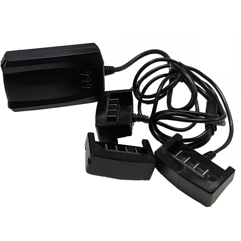 Chargeur Blue Bird pour PS22-38 Chargeur Blue Bird pour PS22-38