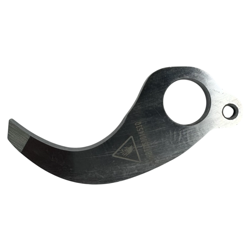 Contre lame BLue Bird PS23-35