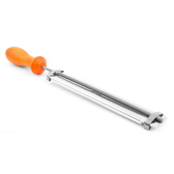 PORTE LIME 4,8MM 3/16