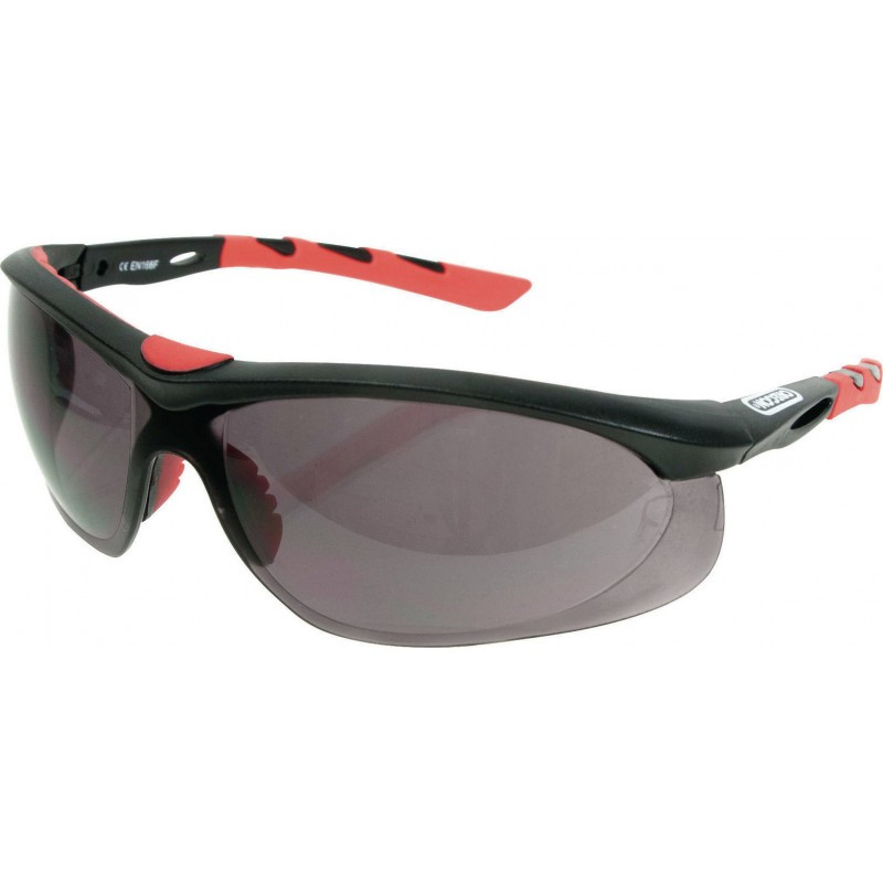 LUNETTES DE PROTECTION SOLAIRE 