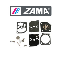 MEMBRANE ZAMA RB39 (GND35, GND27)- C1Q