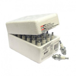 Bougie Champion RCJ7Y (pack de 24)