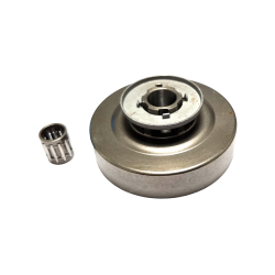 Pignon pour Stihl 020AV - 6 dents 3/8"
