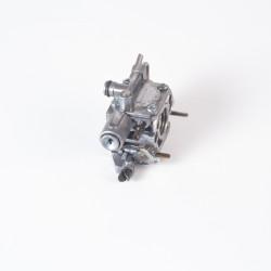 Carburateur Adpat. Stihl MS150 - C1Q-S262 - 11461200604