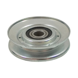 Poulie à gorge en V MURRAY 20613 - 91178 - 420613 - 668827