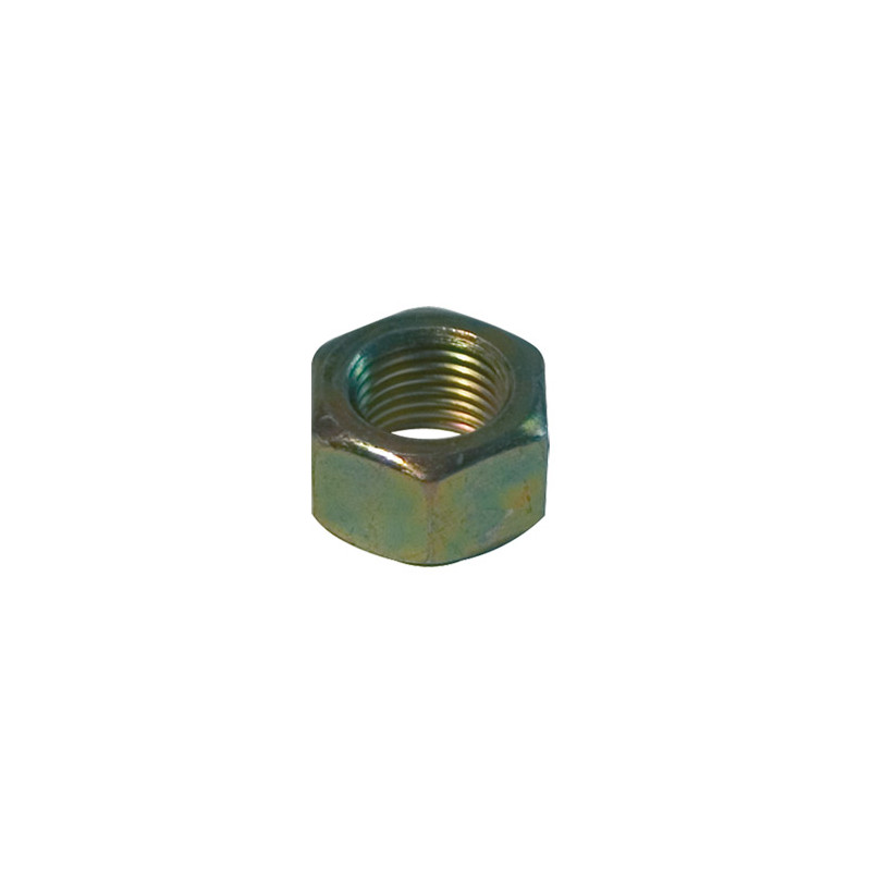 Ecrou d'axe Murray (pour axe 01360, 01370, 01380)