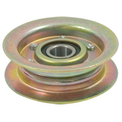 Poulie John Deere GY22172 - GY20067