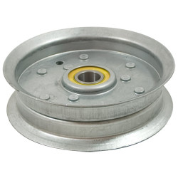 Poulie John Deere GY20110, AM135526, GY20629, GY20639, GY22082