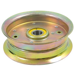 Poulie John Deere GY20110, GY20629, GY22082, AM135526