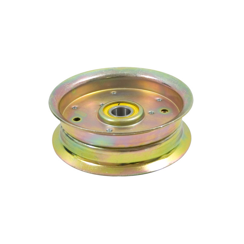 Poulie John Deere GY20110, GY20629, GY22082, AM135526