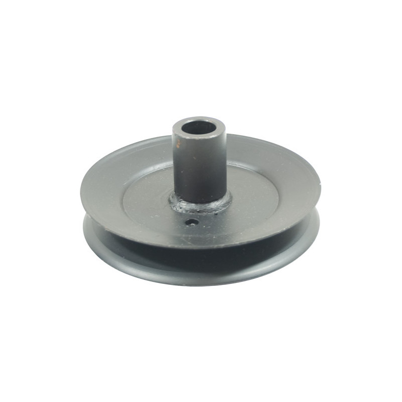 Poulie Adapt. MTD 756-0556