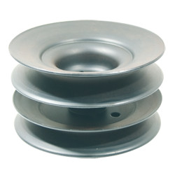 Poulie Adapt. MTD 756-0603