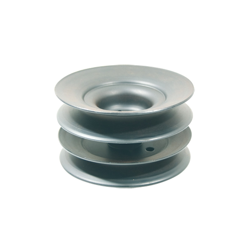 Poulie Adapt. MTD 756-0603