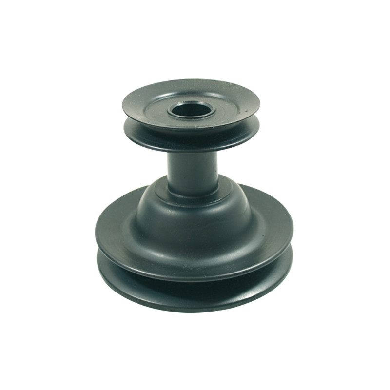 Poulie MTD 756-0983B