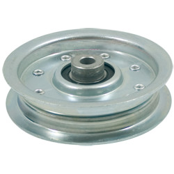 Poulie Adapt. MTD 756-0365, 756-0627D