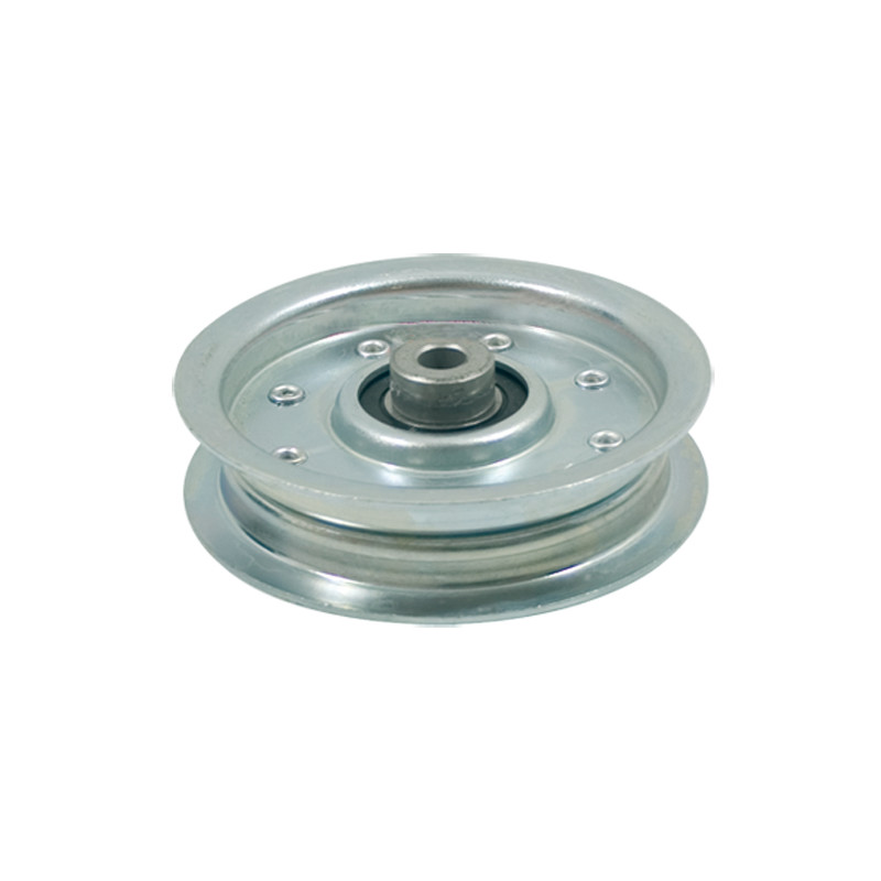 Poulie Adapt. MTD 756-0365, 756-0627D