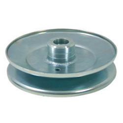 Poulie Adapt. Murray 92127