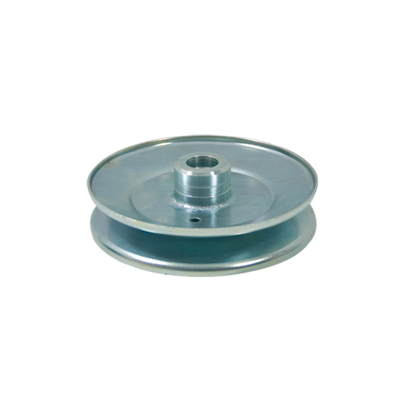 Poulie Adapt. Murray 92127