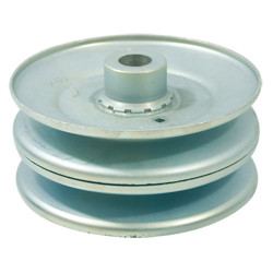 Poulie Adapt. Murray 92128