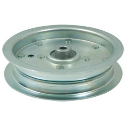 Poulie Murray 95068 - 95272