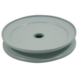 Poulie Murray 494199