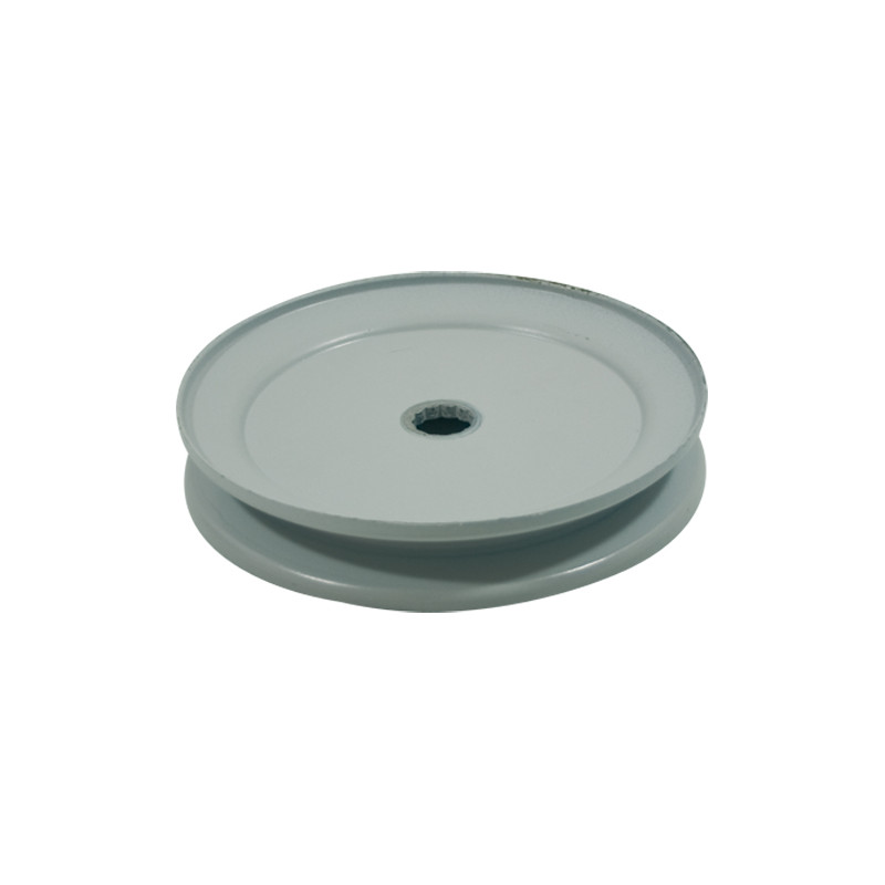 Poulie Murray 494199