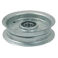 Poulie Murray 690387