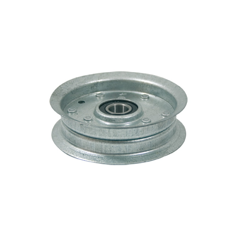 Poulie Murray 690387