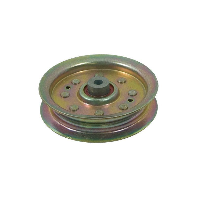 Poulie AYP-Roper 102403X - MTD 756-04129, 753-08171