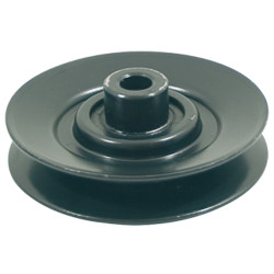 Poulie AYP-Roper 121361, 139123