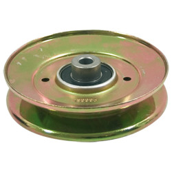 Poulie AYP, Husqvarna Rempl. 189993, 193195, 532189993, 532193195