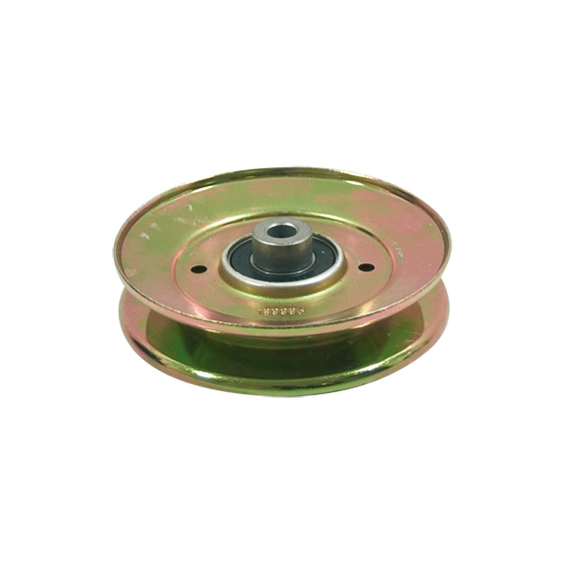 Poulie AYP, Husqvarna Rempl. 189993, 193195, 532189993, 532193195