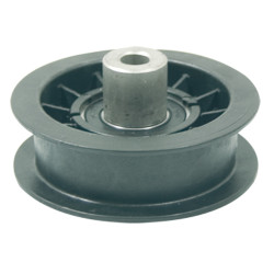 Poulie Stiga 1134304301 - 1134909001