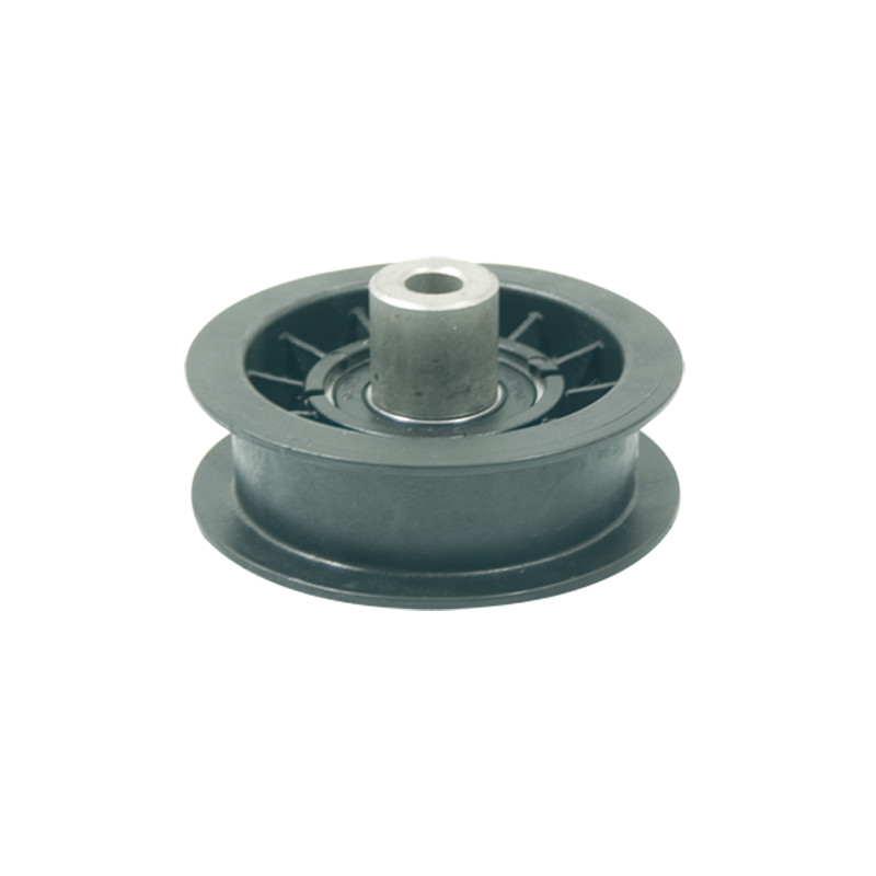 Poulie Stiga 1134304301 - 1134909001