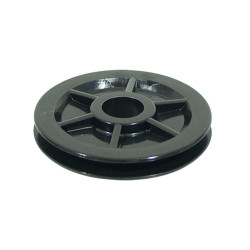 Poulie Stiga 1134-0072-00 - 1134007200