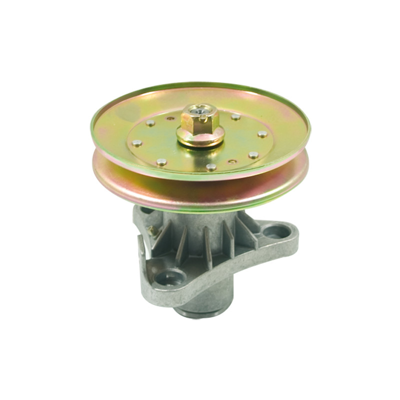 Palier John Deere AM126225