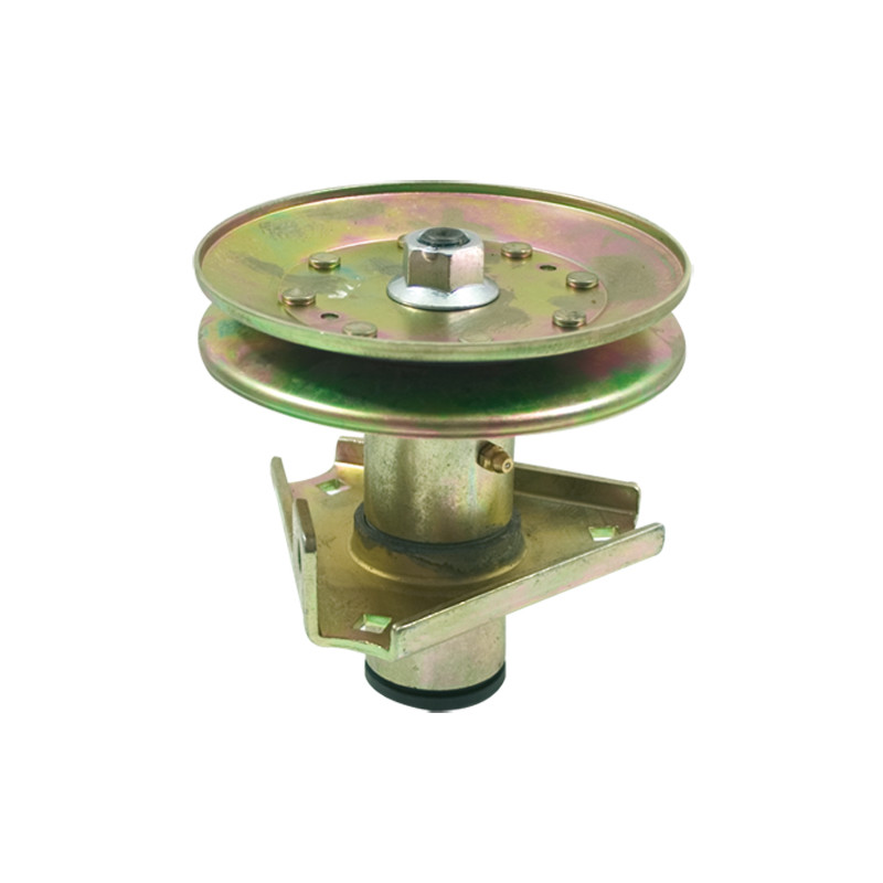 Palier John Deere pour STX38, STX46 - AM124511