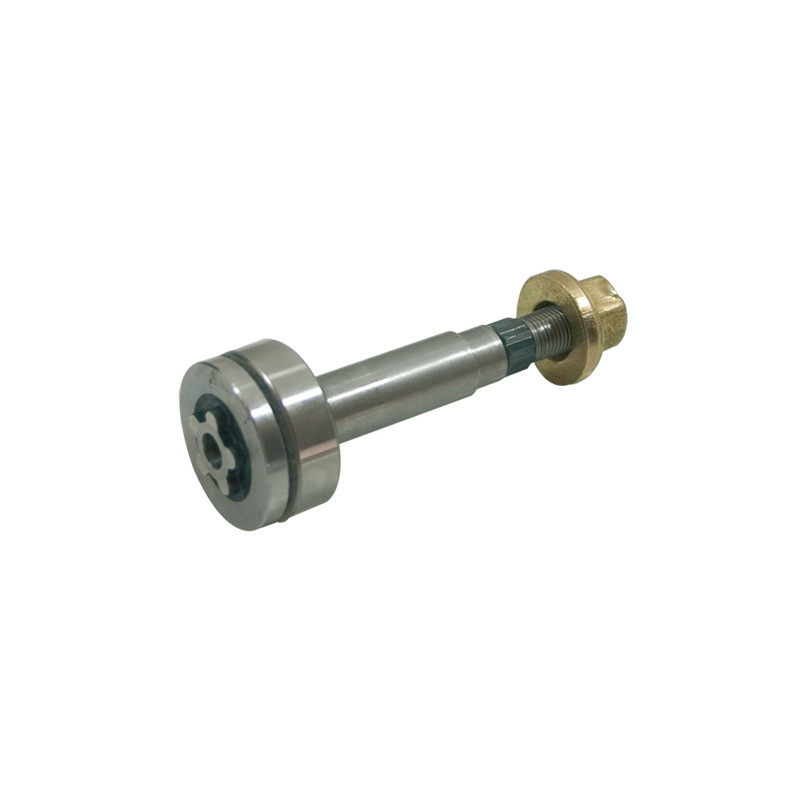 Axe 137553 (pour 01194)