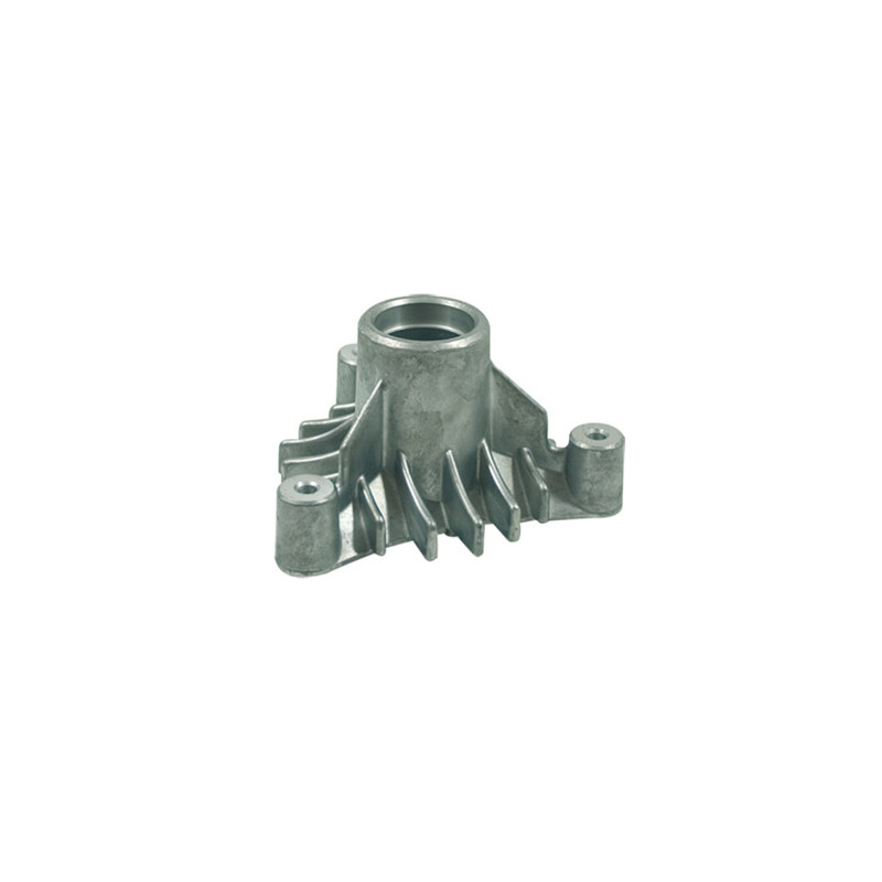 Corps de palier Adapt. 137152 - 532137152 (pour 01194)