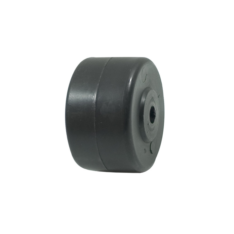 Roue pour plateau de tonte AYP 109729X
