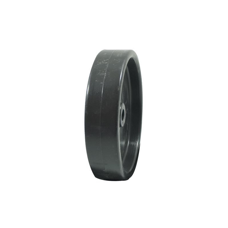 Roue pour plateau de tonte NOMA 302611, MTD 734-3000