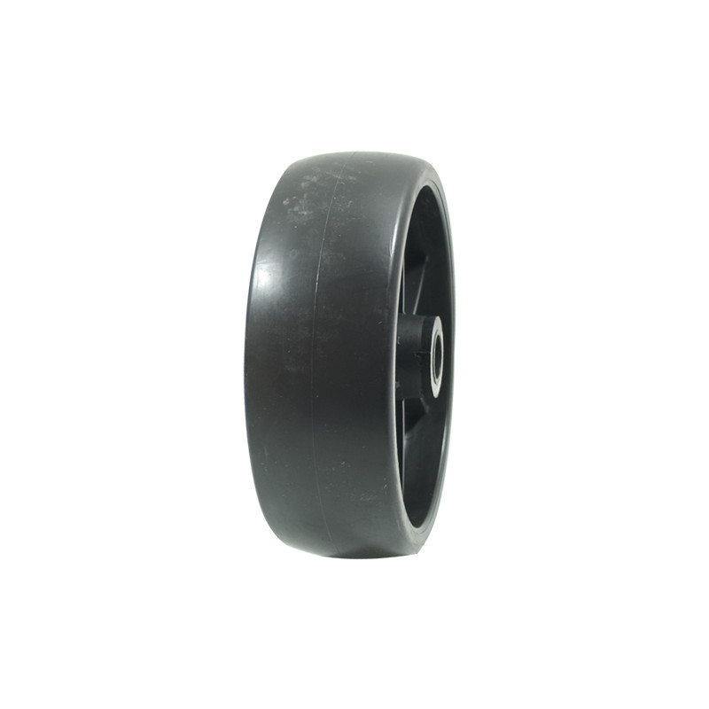 Roue pour plateau de tonte Gilson 89471, 208736