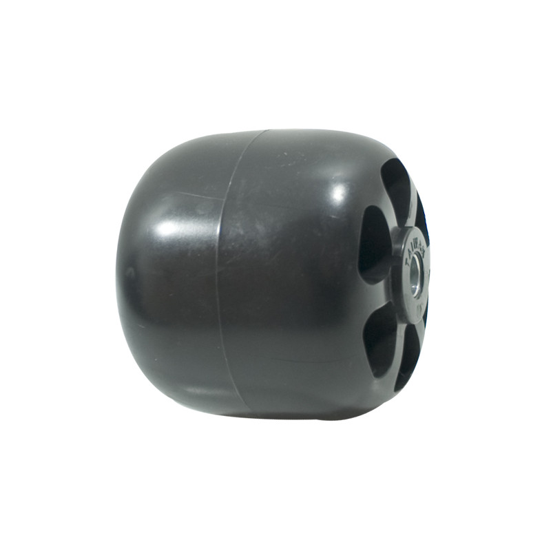 Roue pour plateau de tonte Kubota RC40G, G4200 - 76559-46250